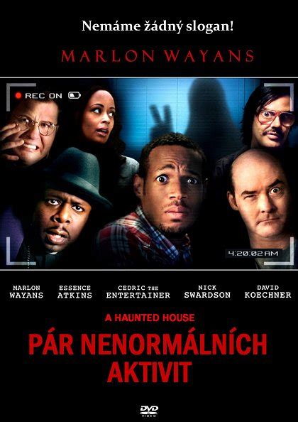 obsazen pr nenormlnch aktivit|Pár nenormálních aktivit 2 online film (2014)